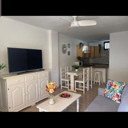 Los Cristianos Royal Views Арона Экстерьер фото