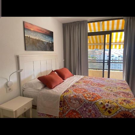Los Cristianos Royal Views Арона Экстерьер фото