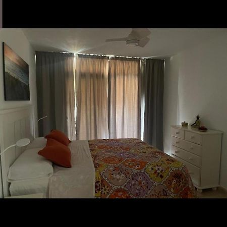 Los Cristianos Royal Views Арона Экстерьер фото