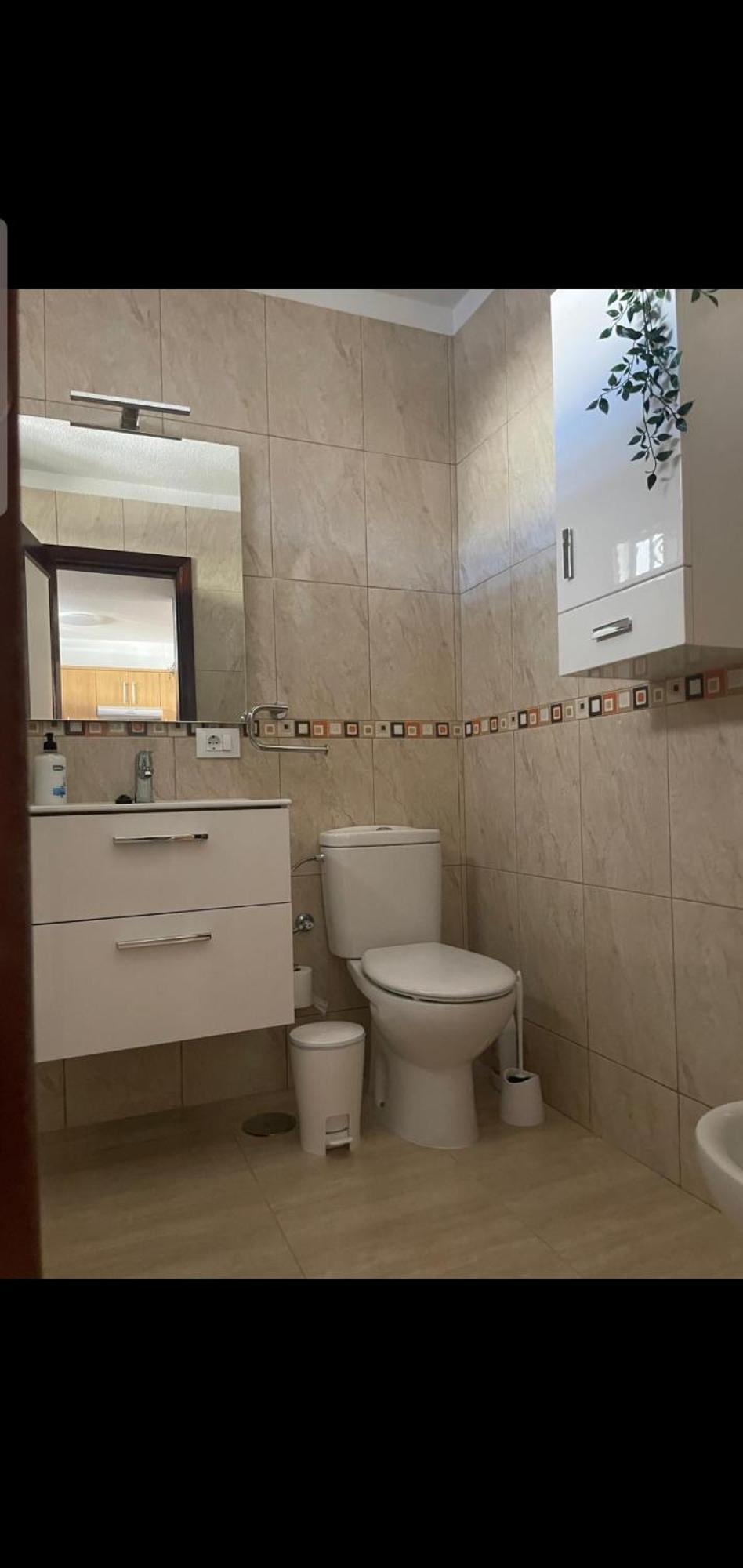 Los Cristianos Royal Views Арона Экстерьер фото